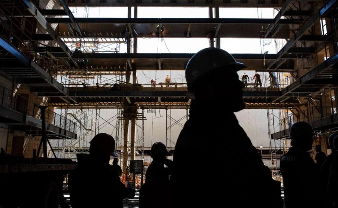 Inconclusas 46 Obras Públicas del 2024: Ayuntamiento de Oaxaca Avanza en su Terminación