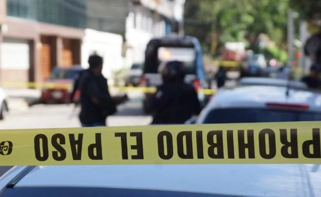 La Inseguridad y Violencia Acentúan la Crisis en Oaxaca: Ciudadanos, Transportistas y Medios de Comunicación en Alerta