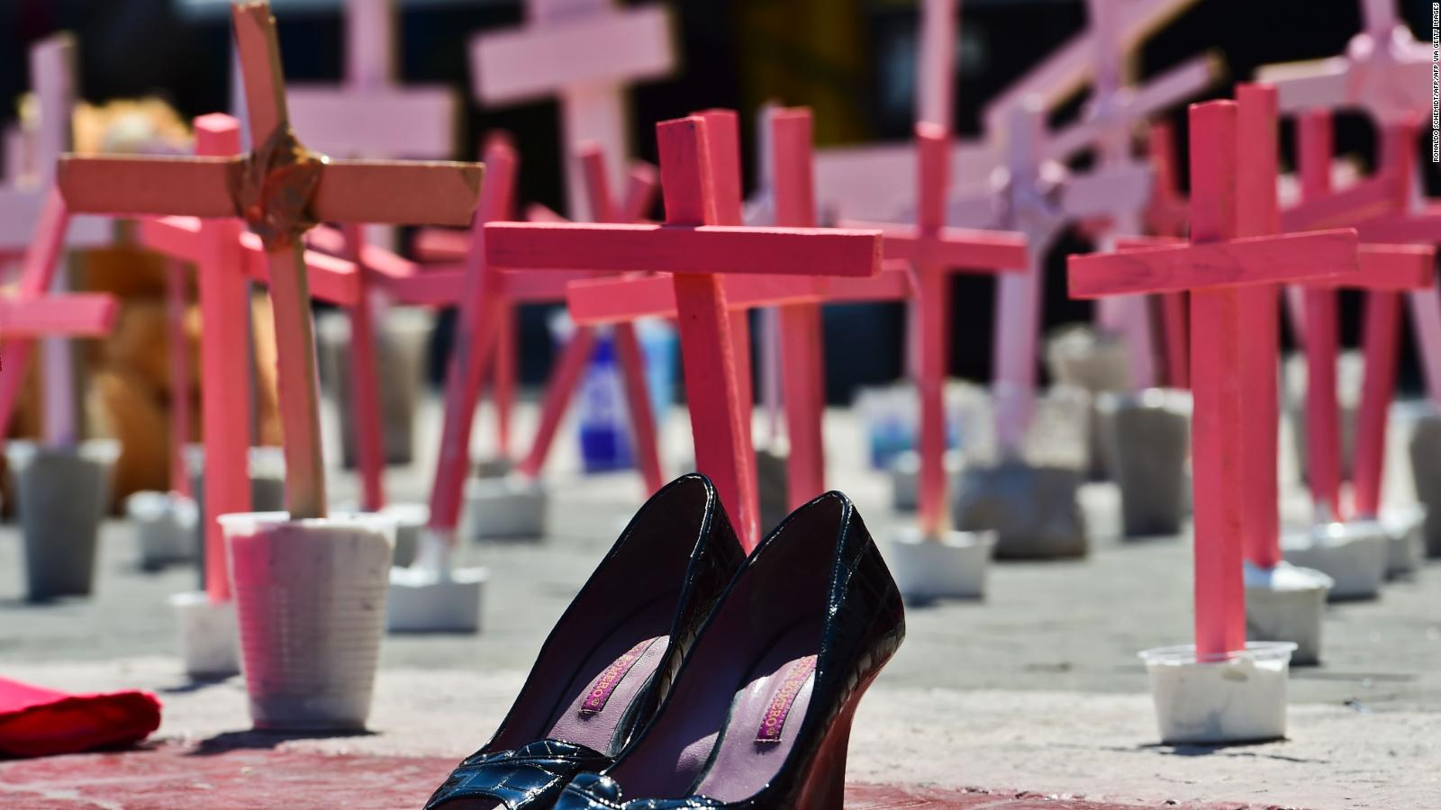 Alarmante Aumento de Feminicidios en Oaxaca: Valles Centrales y el Istmo de Tehuantepec Encabezan las Regiones con Más Casos