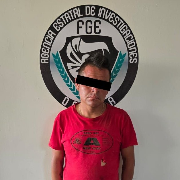 Obtiene Fiscalía de Oaxaca vinculación a proceso contra imputado por tentativa de homicidio, tras agresión con disparos de arma de fuego en contra de ex presidenta de la Pe, en los Valles Centrales