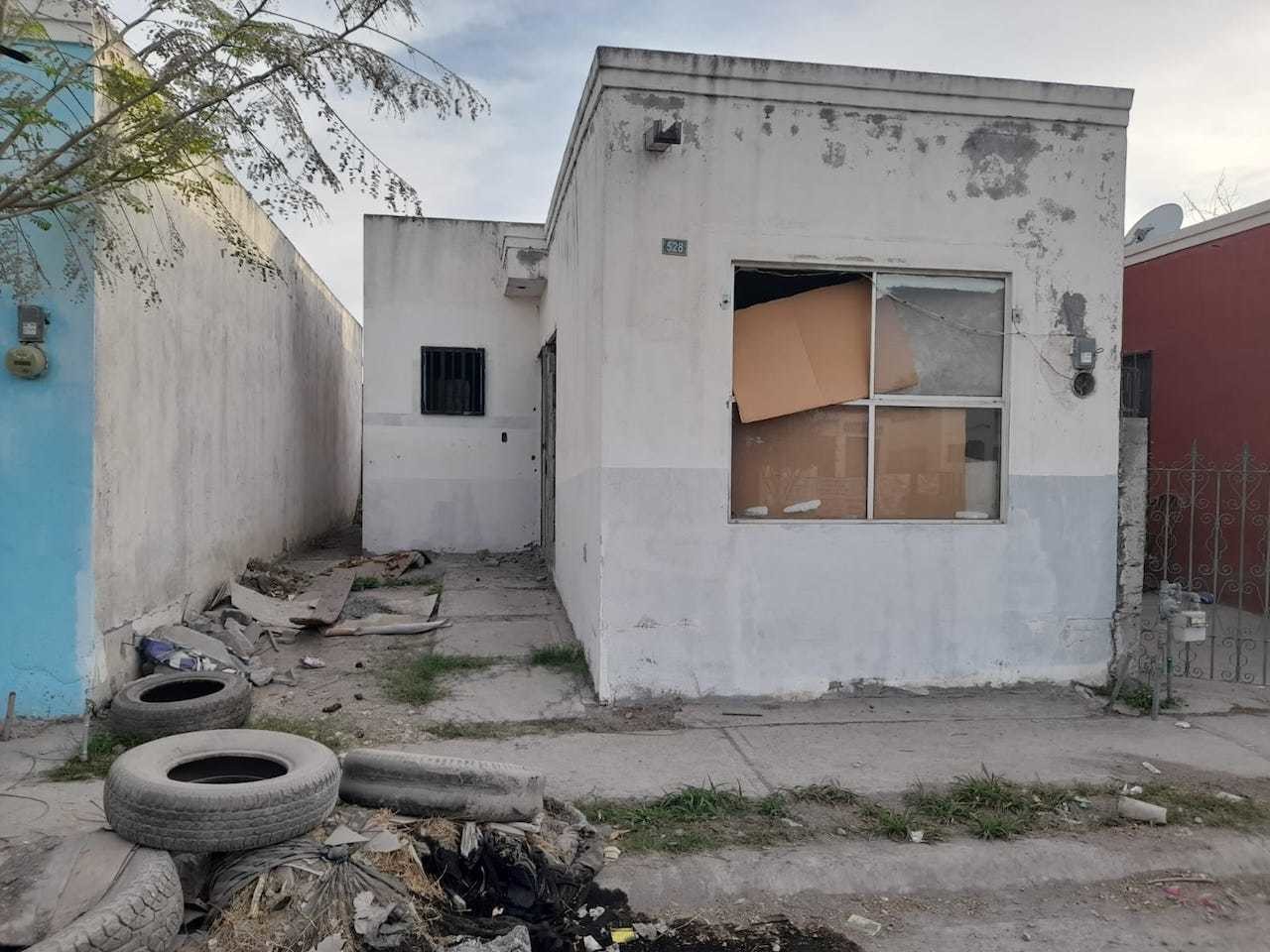 Oaxaca, entre los estados con más viviendas deshabitadas del país: INEGI