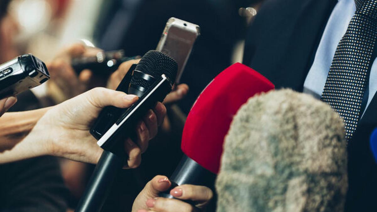 Oaxaca sigue siendo uno de los estados más peligrosos para periodistas y defensores de derechos humanos