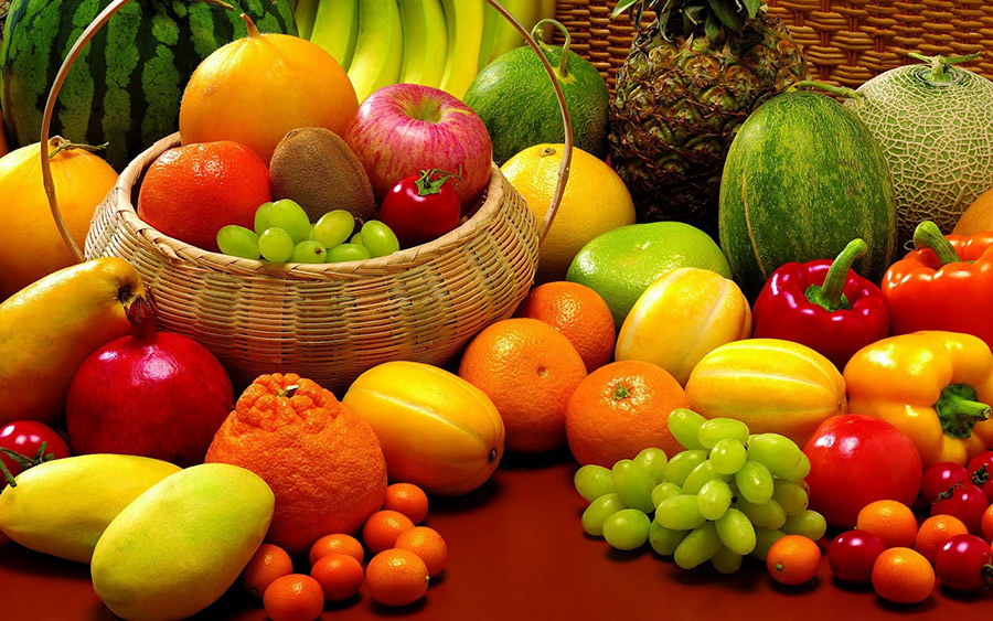 Carestía del campo golpea bolsillos oaxaqueños: frutas suben casi 19% en un año