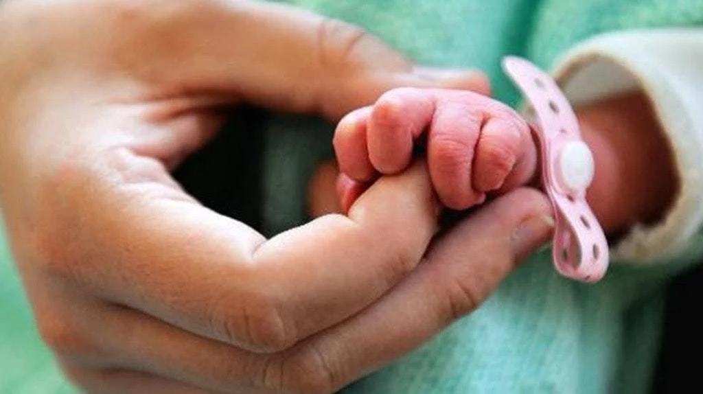 Oaxaca, entre los estados con mayor mortalidad infantil en México: las enfermedades respiratorias y digestivas, las principales causas
