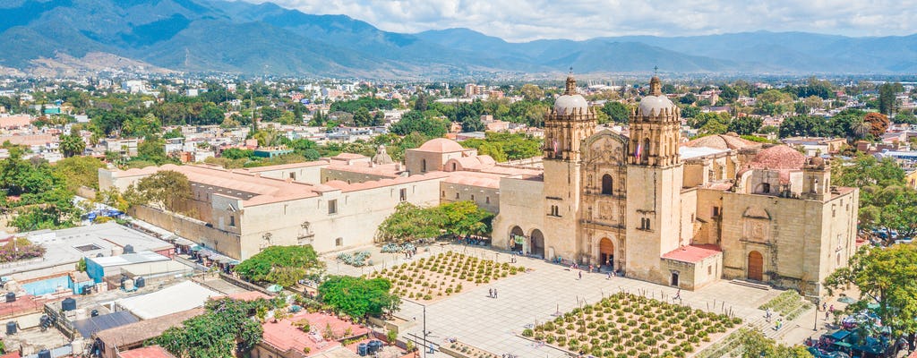 Oaxaca enfrenta un aumento en los precios de renta: El mercado inmobiliario local se encarece