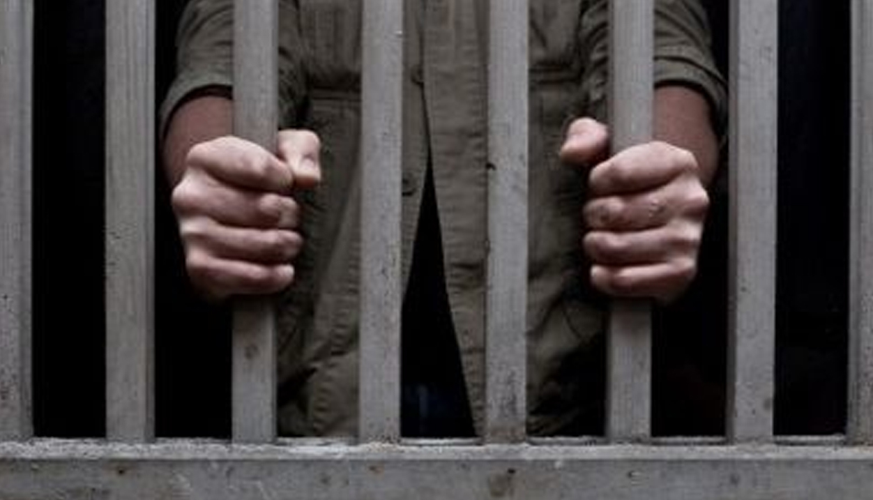 Condenan a 300 años de prisión a exfuncionario municipal por desaparición forzada en Oaxaca