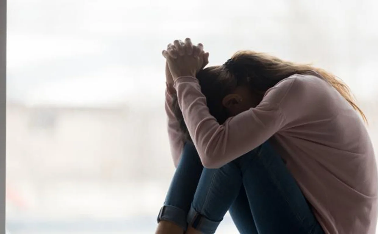 Jalisco impulsa atención integral a la salud mental en congreso internacional en la UAG