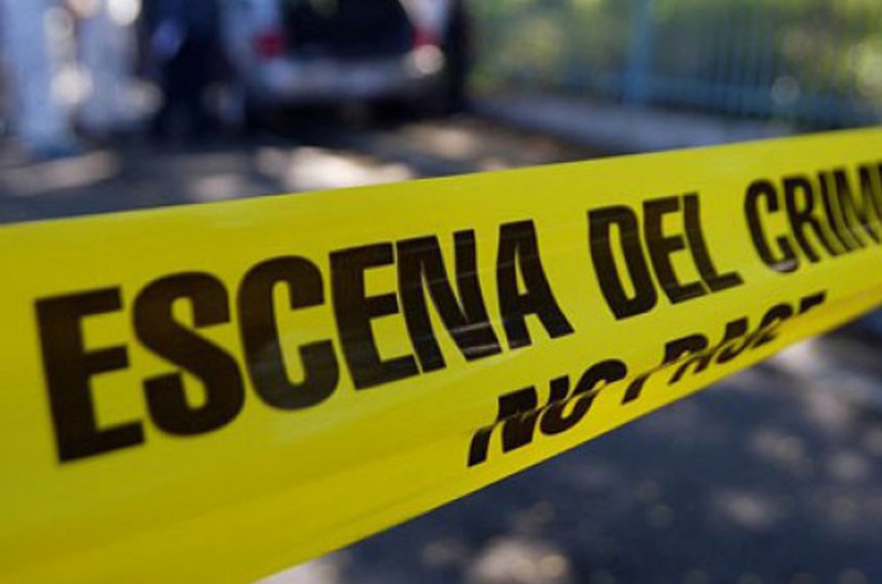 Oaxaca registra 19 muertes violentas de mujeres en 2025; disminuyen respecto al año pasado