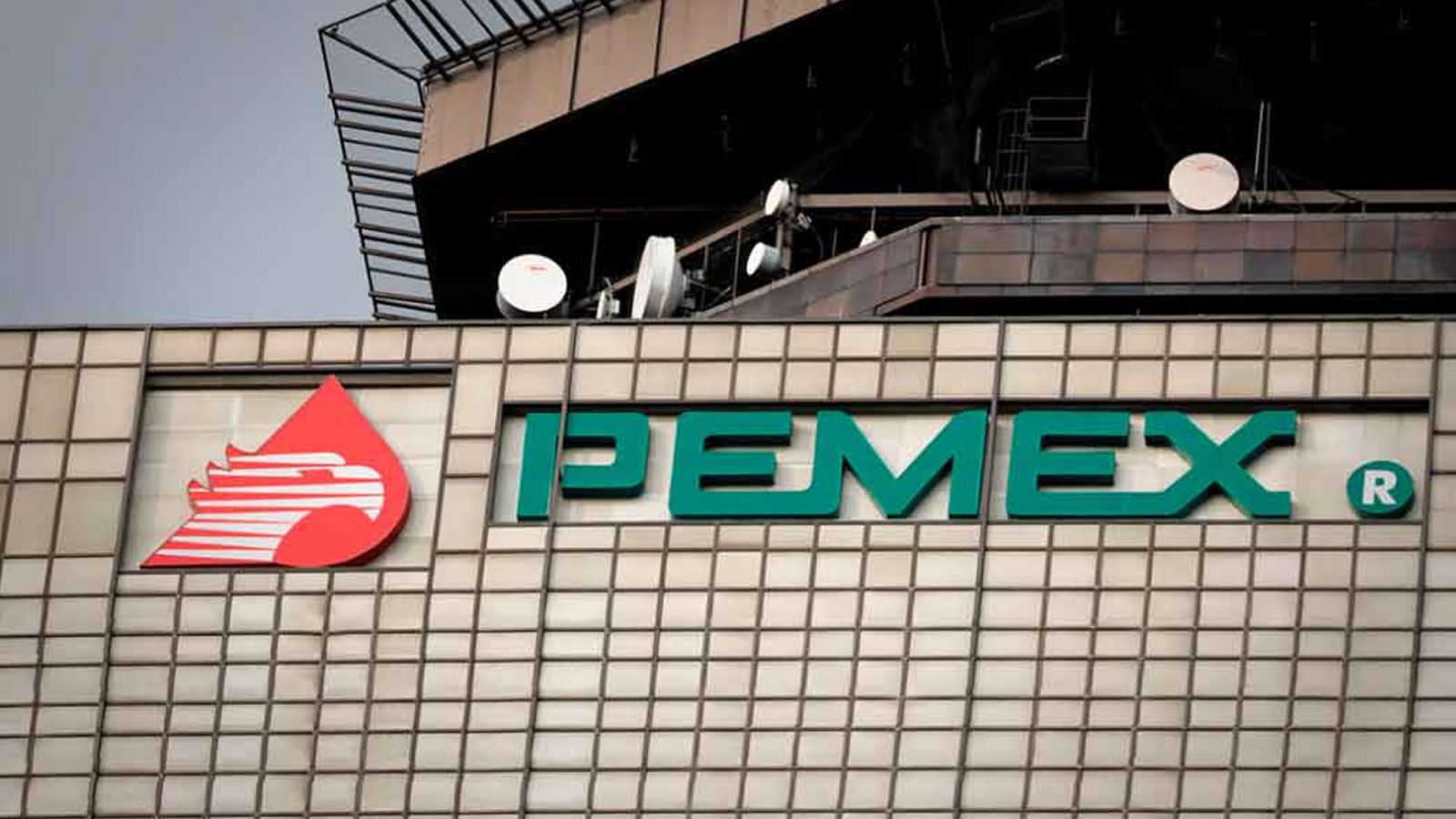 Pemex Registra Pérdidas Millonarias en el Primer Trimestre de 2025 y Aumenta su Deuda Financiera