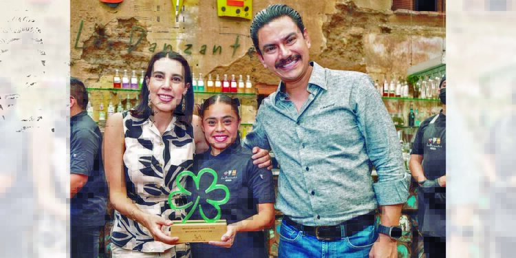 Oaxaca de Juárez Se Consolida Como Destino Turístico de Excelencia Durante la Junta Nacional 2025 de la Asociación Nacional de la Colección Tesoros de México