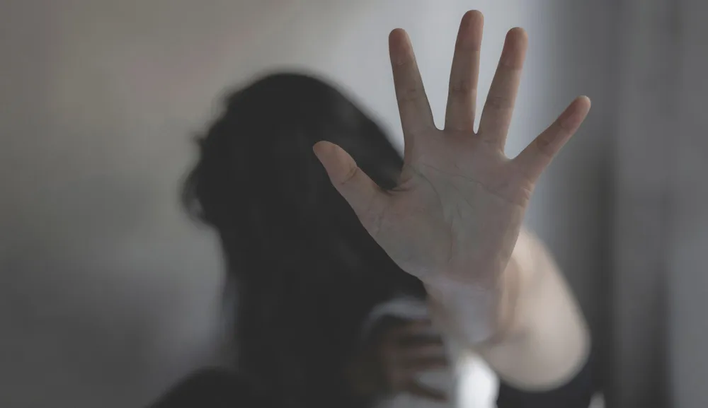 Más de mil llamadas por violencia contra la mujer se registraron en Oaxaca en primer trimestre de 2025