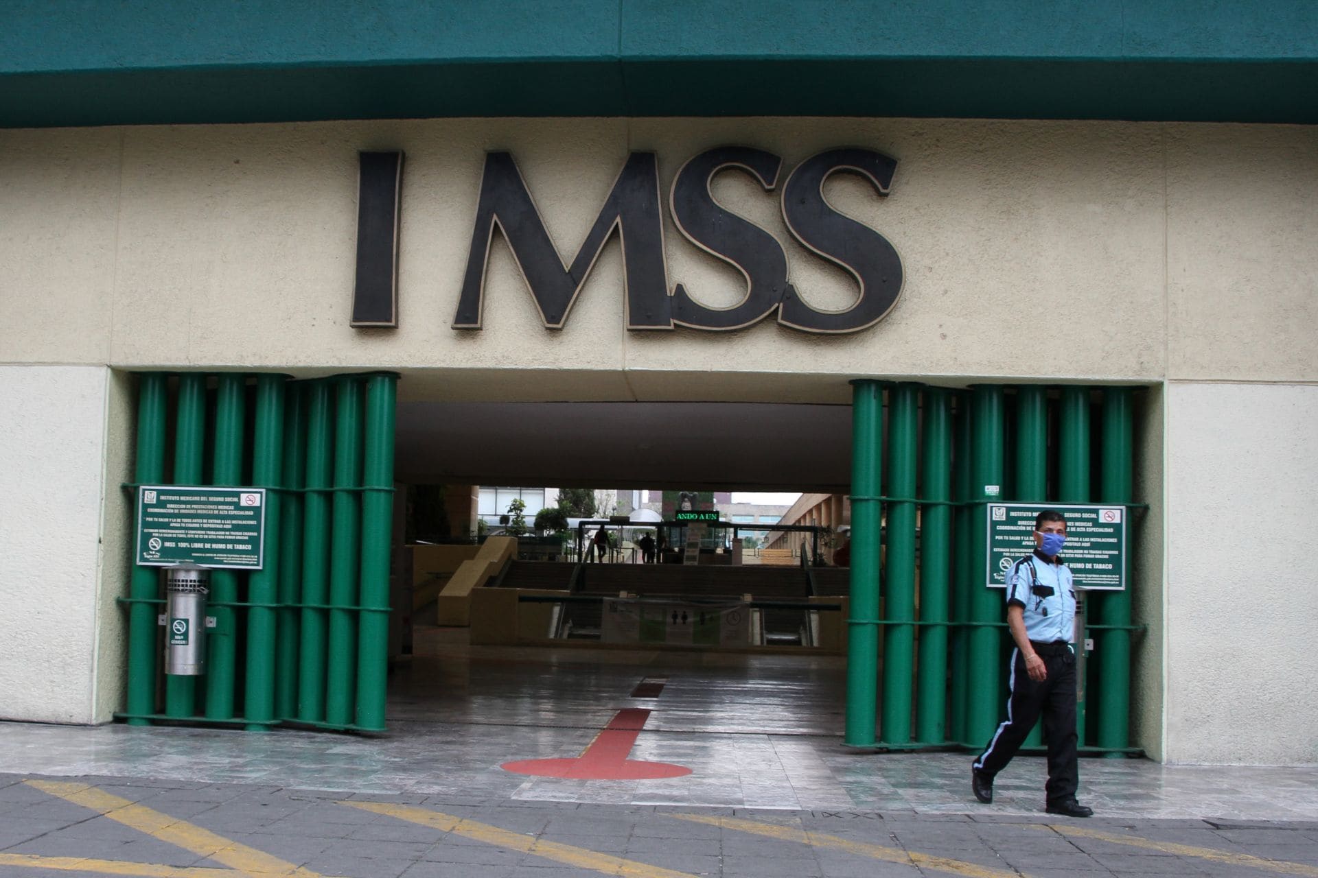 Ocho Periodistas de Oaxaca Se Integran al Régimen Obligatorio del Seguro Social