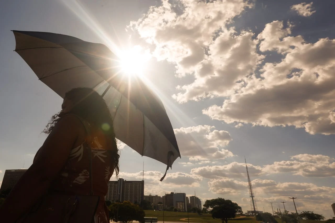 Oaxaca registra tres nuevos golpes de calor y se mantiene entre los estados con más casos en la temporada de calor