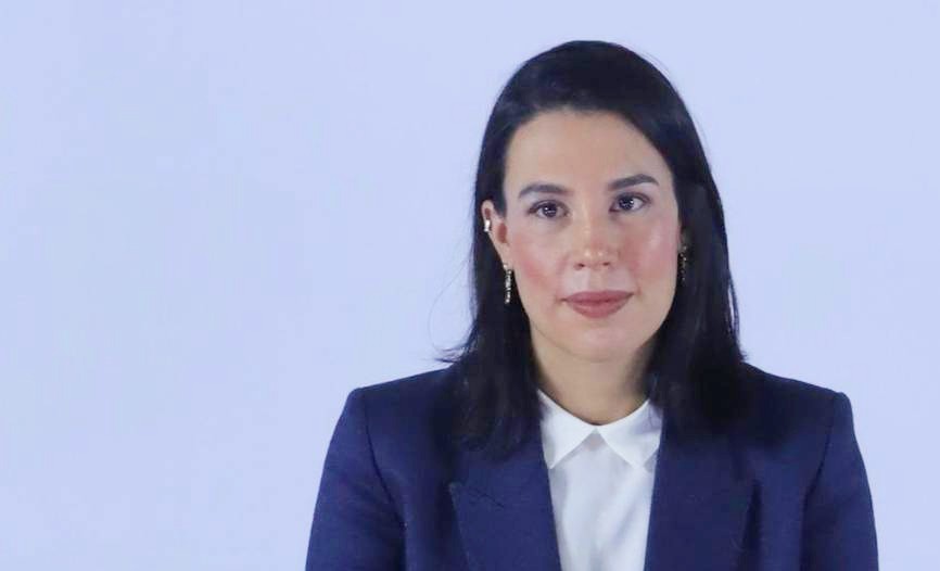 La Secretaria de Turismo de México Participará en la Junta Nacional de Tesoros de México en Oaxaca