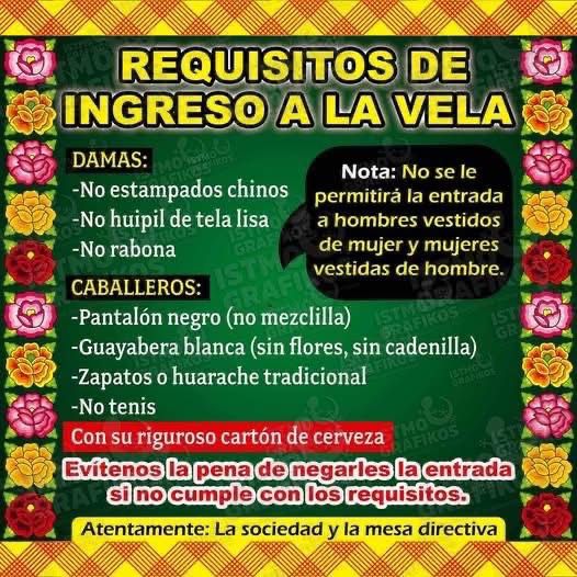 Poeta Zapoteco Denuncia Acto Discriminatorio y Homofóbico en Juchitán contra la Comunidad Muxe