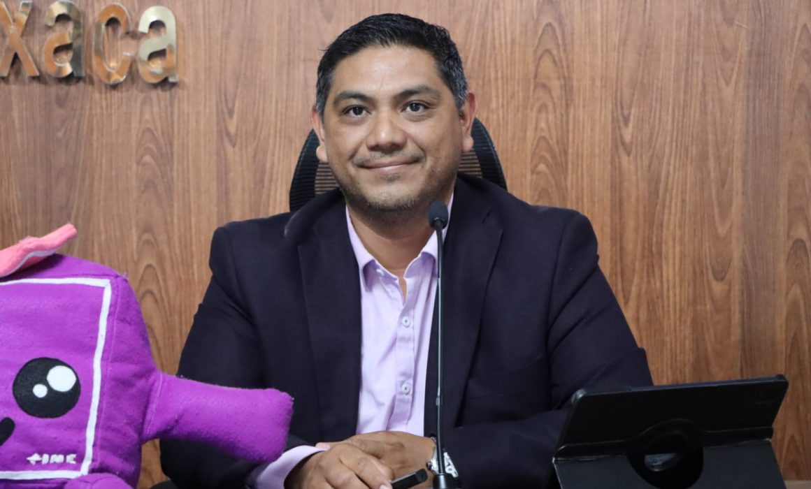 INE instalará 2,818 casillas en Oaxaca para las elecciones del 1 de junio