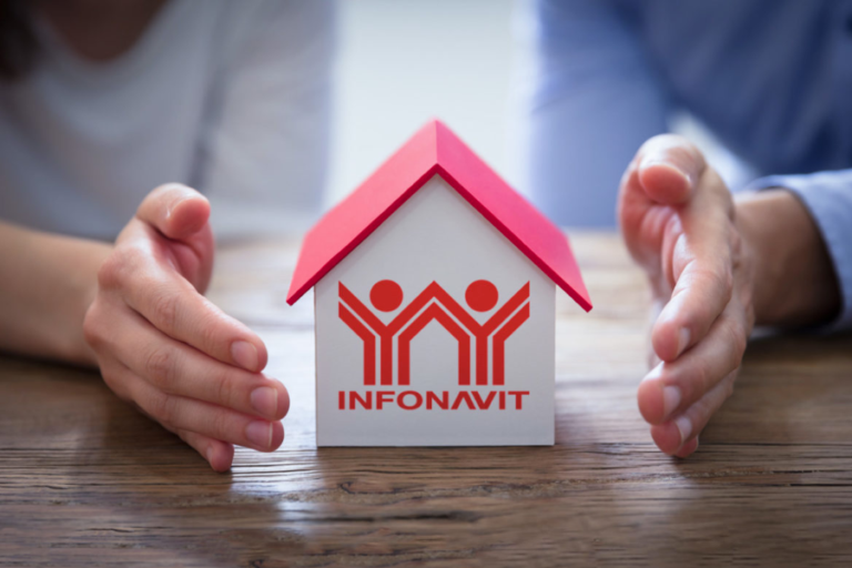 INFONAVIT implementa reformas clave en 2025 para ampliar el acceso a la vivienda en México