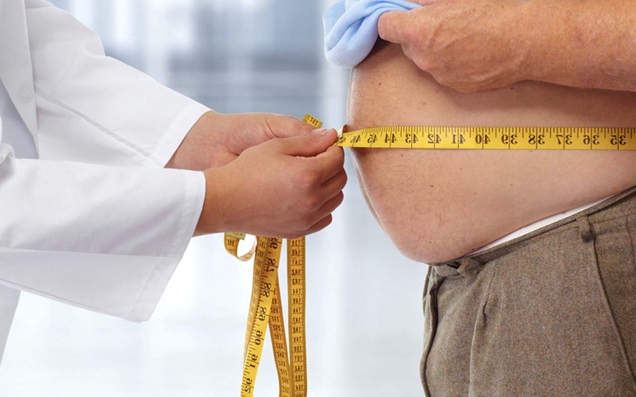 México enfrenta crisis creciente de obesidad; Oaxaca, uno de los estados más afectados