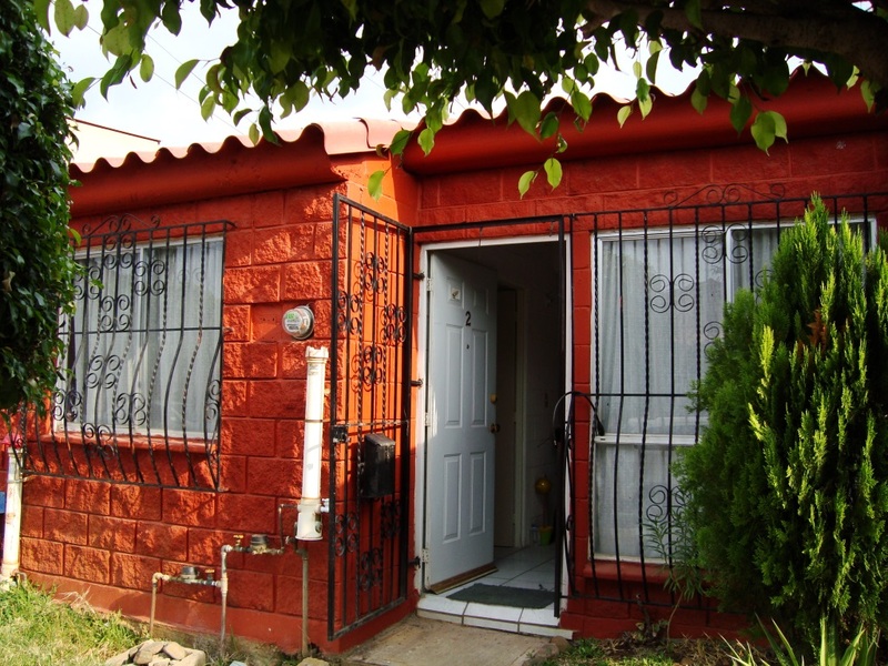 Sube 9.4% el precio de la vivienda en Oaxaca en solo tres meses, supera el doble de la inflación