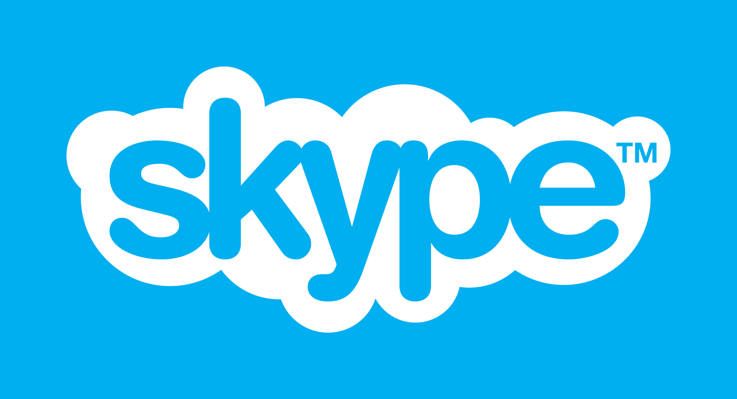 Microsoft anuncia el cierre definitivo de Skype: el fin de una era en la comunicación digital