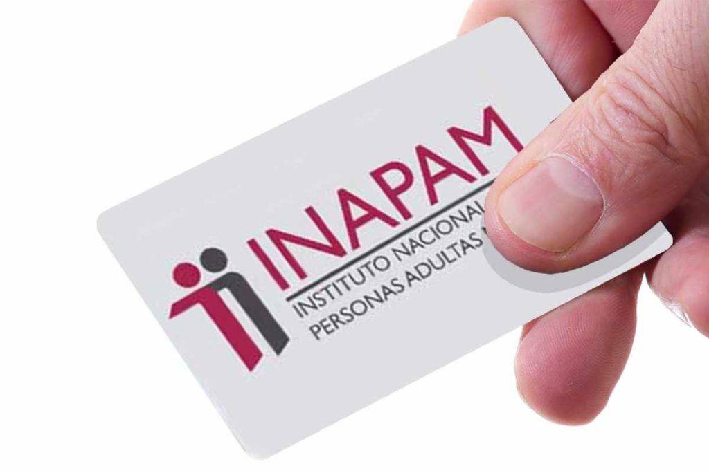 Fundación del INAPAM: Un compromiso con el bienestar de los adultos mayores