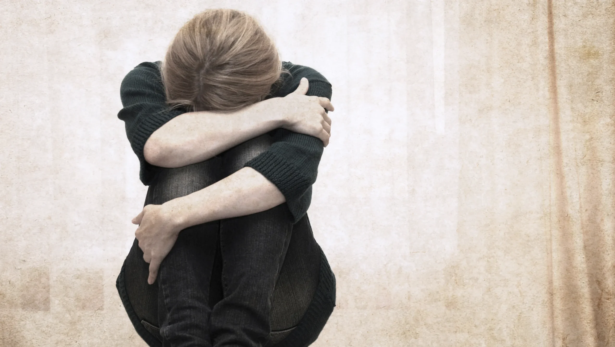 Disminuyen intentos de suicidio en Oaxaca, pero aumentan los casos de depresión en 2025