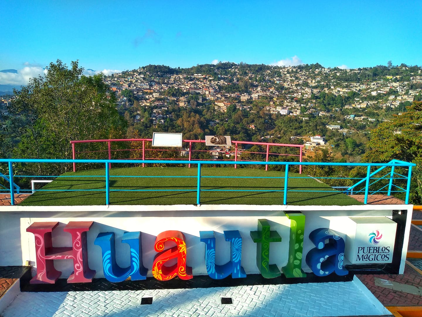 Escasez de agua potable afecta a 58 mil habitantes en Huautla de Jiménez