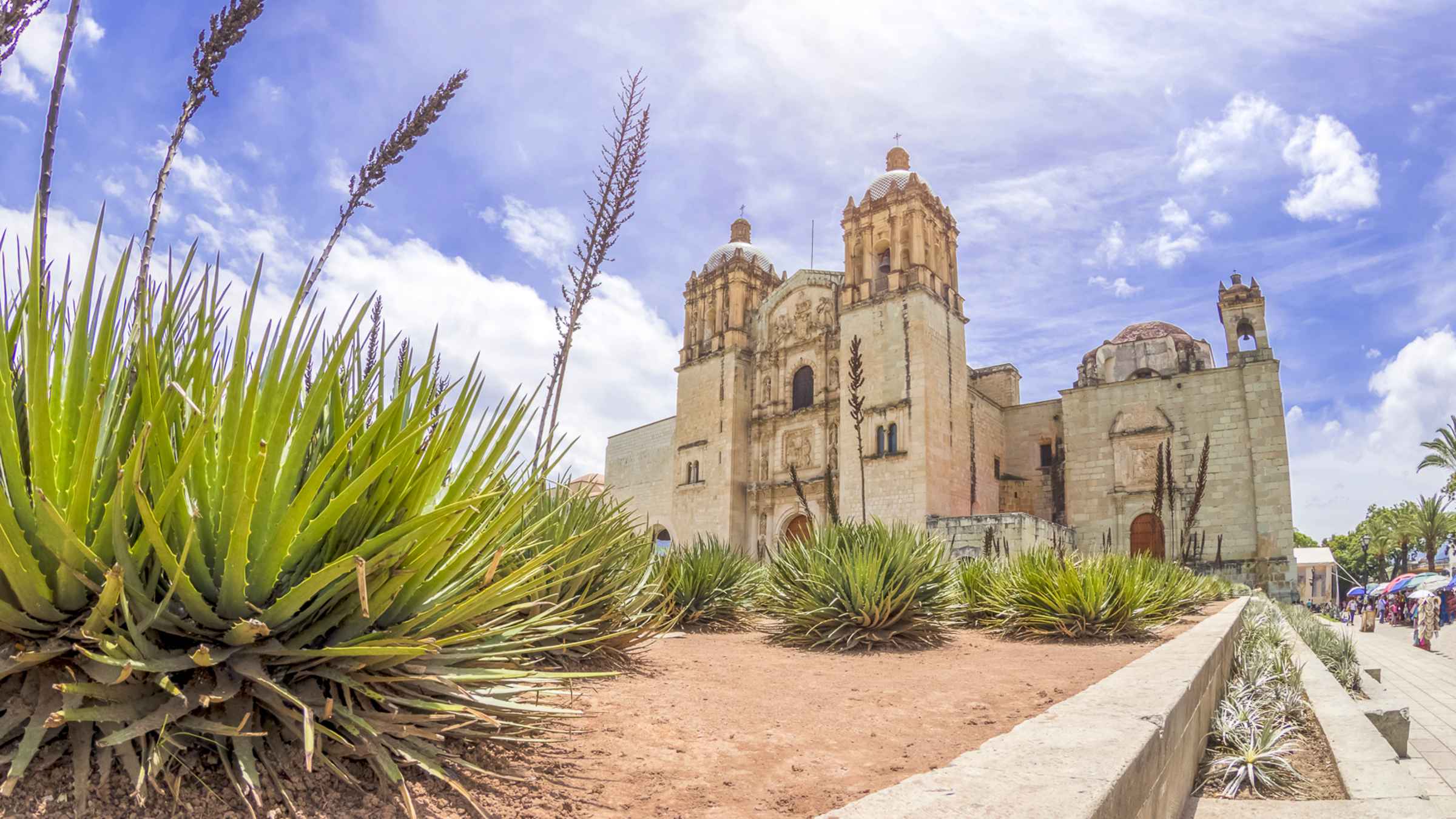 Oaxaca avanza en competitividad, pero sigue entre los últimos lugares a nivel nacional