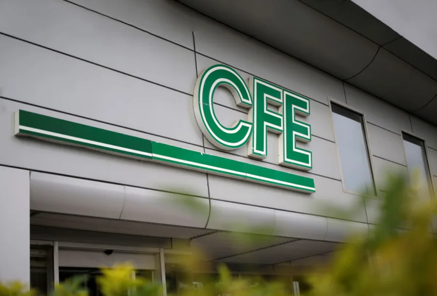 Persisten fallas eléctricas y riesgos por negligencia de la CFE en Eloxochitlán