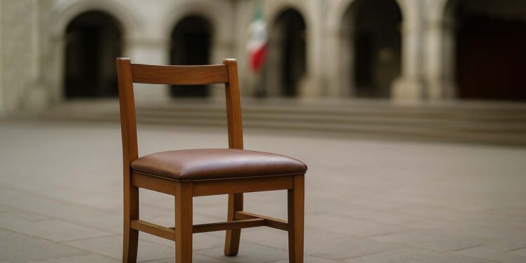 Cuatro municipios de Oaxaca quedan sin autoridad tras asesinatos, detenciones y suspensión de ayuntamientos en 2025