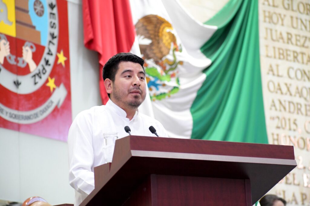 Proponen iniciativa de ley para que los municipios integren e implementen planes y programas en materia de Economía Circular