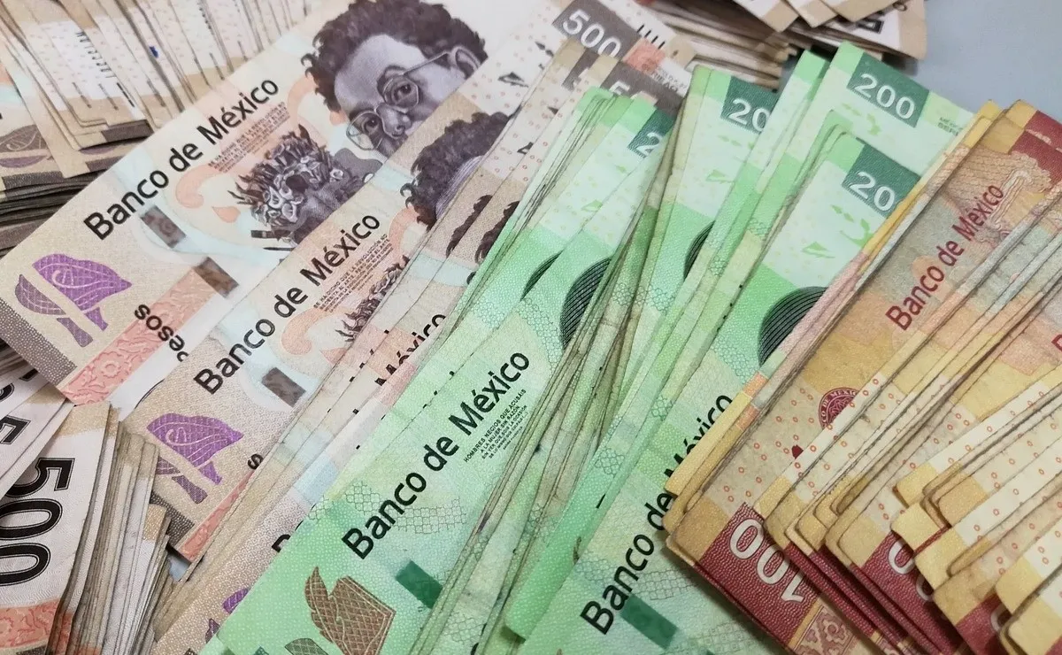 Aumenta la circulación de billetes falsos en Oaxaca; autoridades alertan a la población