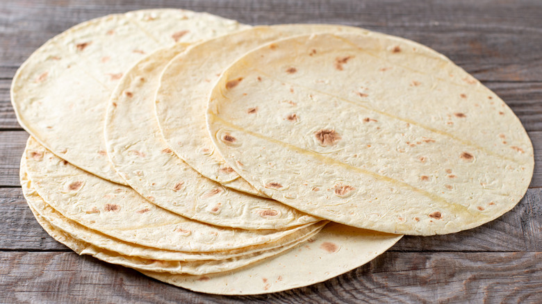 Productores oaxaqueños dudan de viabilidad del acuerdo de Sheinbaum para reducir precio de la tortilla