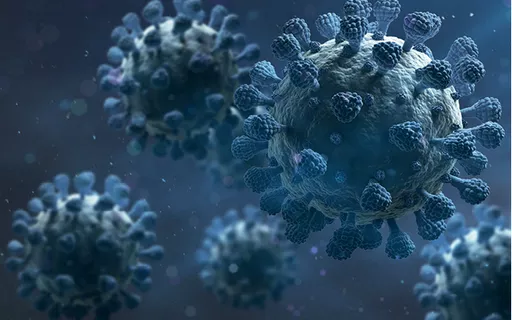 Aumentan casos de Covid-19 e influenza en Oaxaca sin registrar defunciones