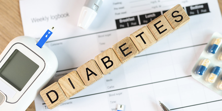 Aumentan los casos de diabetes gestacional en Oaxaca; crecen 25% en 2025