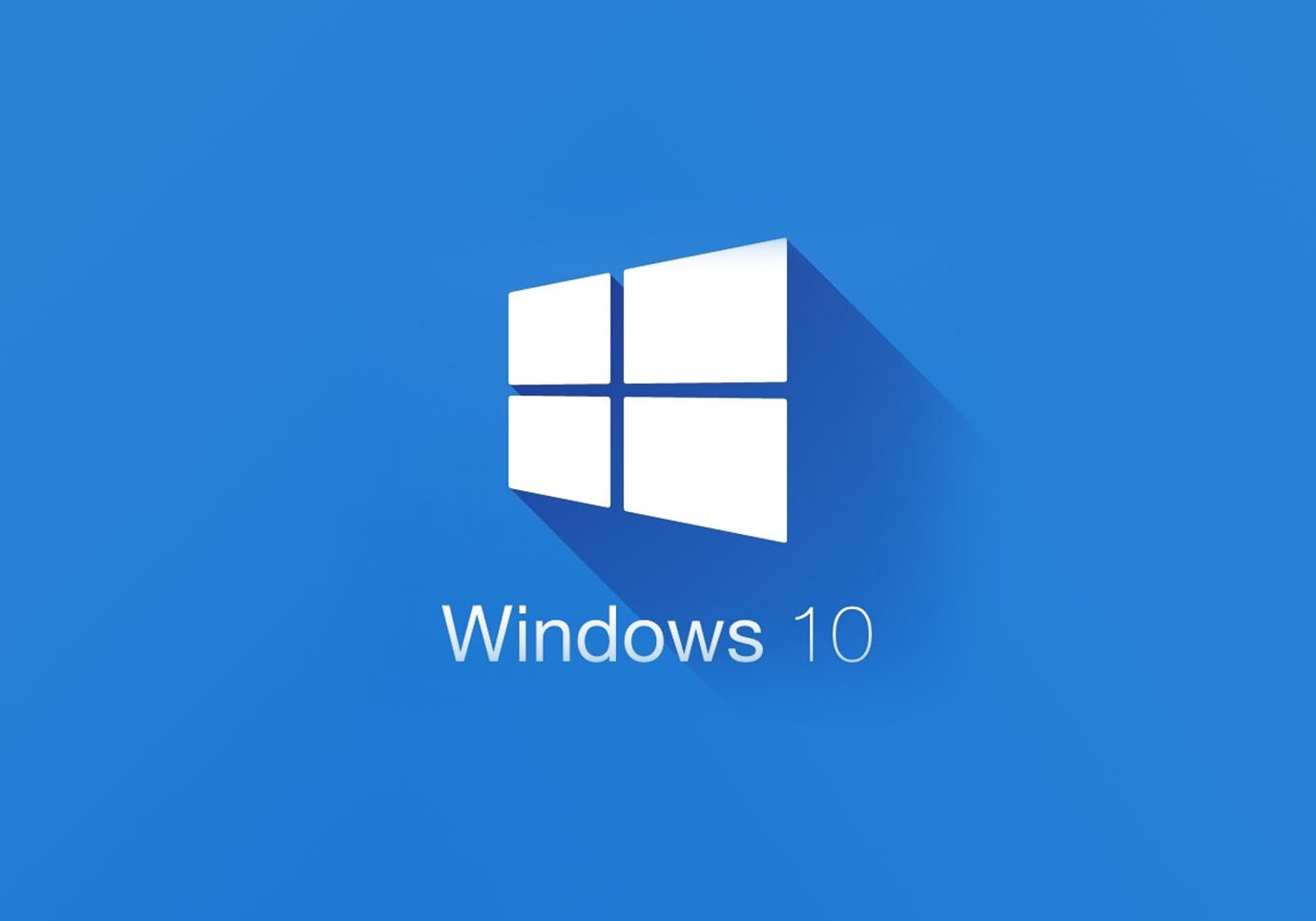Microsoft anuncia el fin del soporte para Windows 10 a partir de octubre de 2025