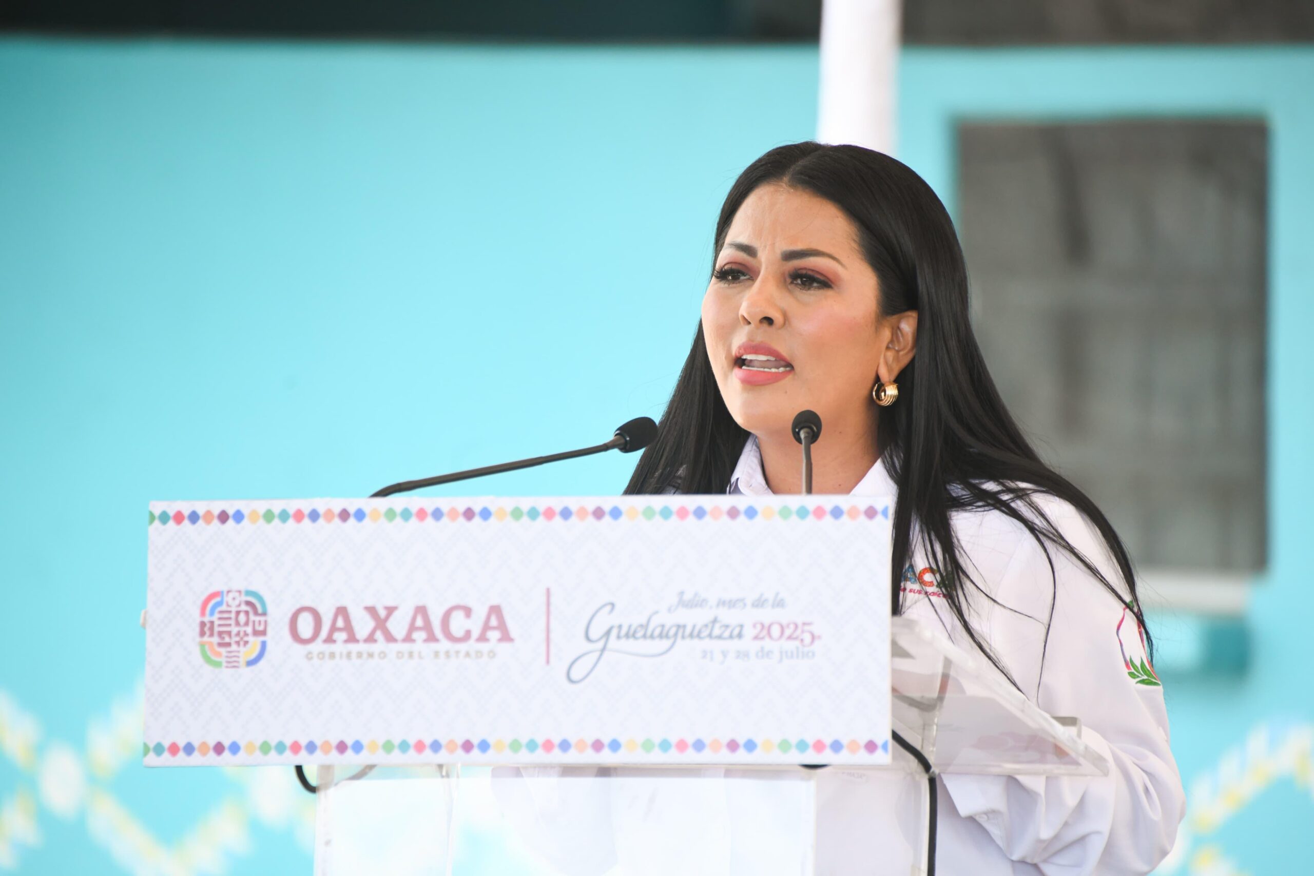 AUMENTA OCUPACIÓN AÉREA EN AEROPUERTOS DEL ESTADO: SECTUR OAXACA