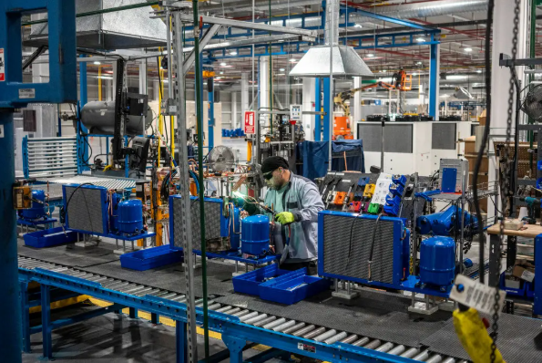 ? Trump vuelve a sacudir la economía con nuevos aranceles
