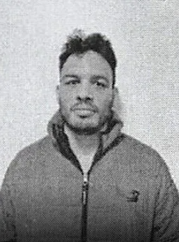 Julio César Chávez Jr. arrestado por ICE en EU; enfrenta deportación y orden de aprehensión por crimen organizado
