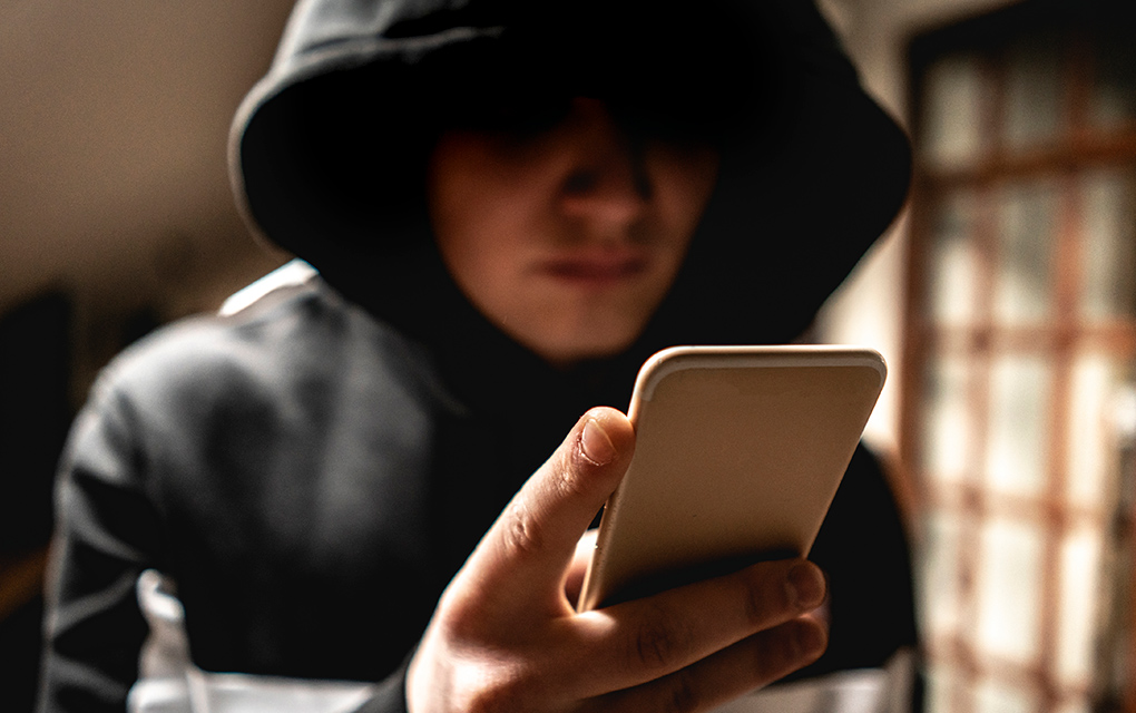 Aumentan denuncias por extorsión en Oaxaca; delincuentes usan diversas modalidades para engañar a la ciudadanía