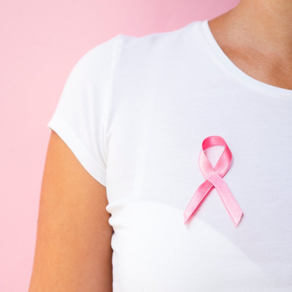 Aumentan casos de tumor maligno de mama en 2025, según Secretaría de Salud