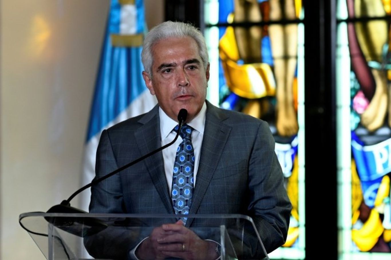 SIP alerta sobre creciente censura judicial y legislativa contra medios en México