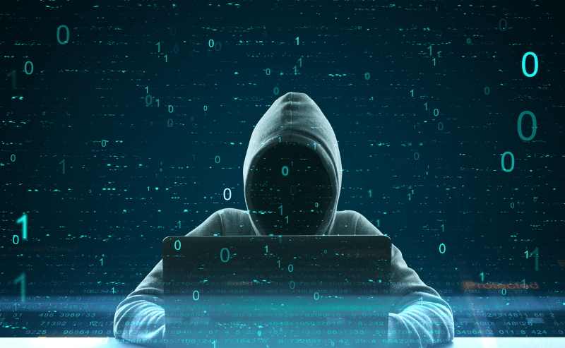 Protege tu privacidad: 3 botones que debes apagar en tu celular para evitar ciberataques