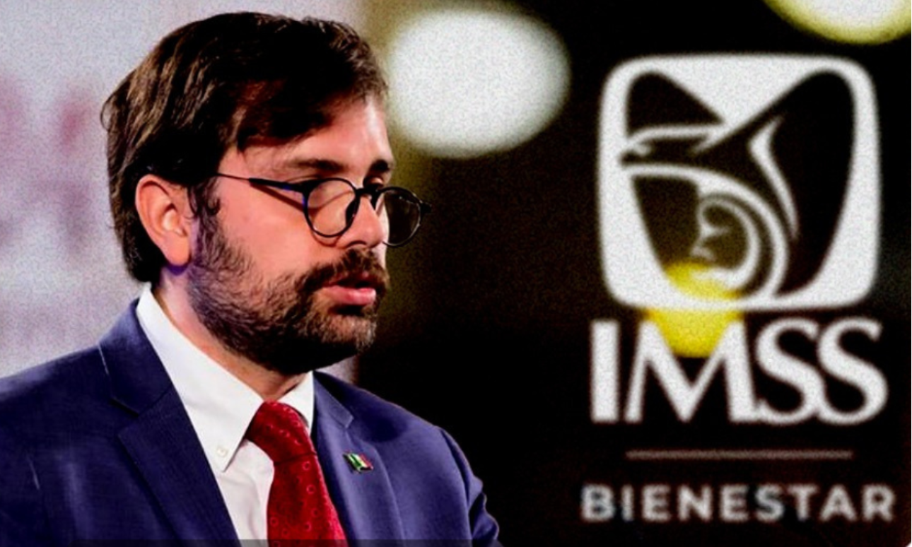 “Salud en crisis: inauguran hospitales mientras el desabasto mata la esperanza”