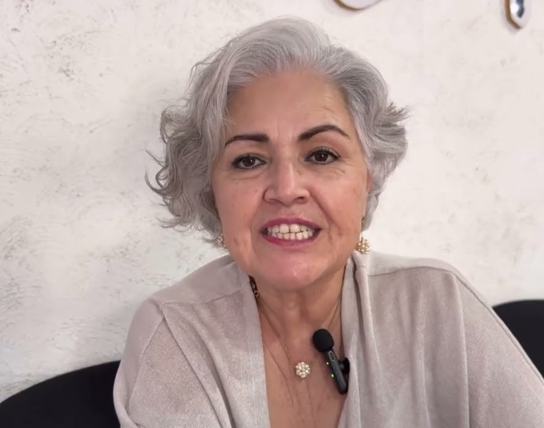 ? “El gobierno de Oaxaca quiere convertirnos en una outsourcing del Citybus”: Alejandra Gómez Candiani