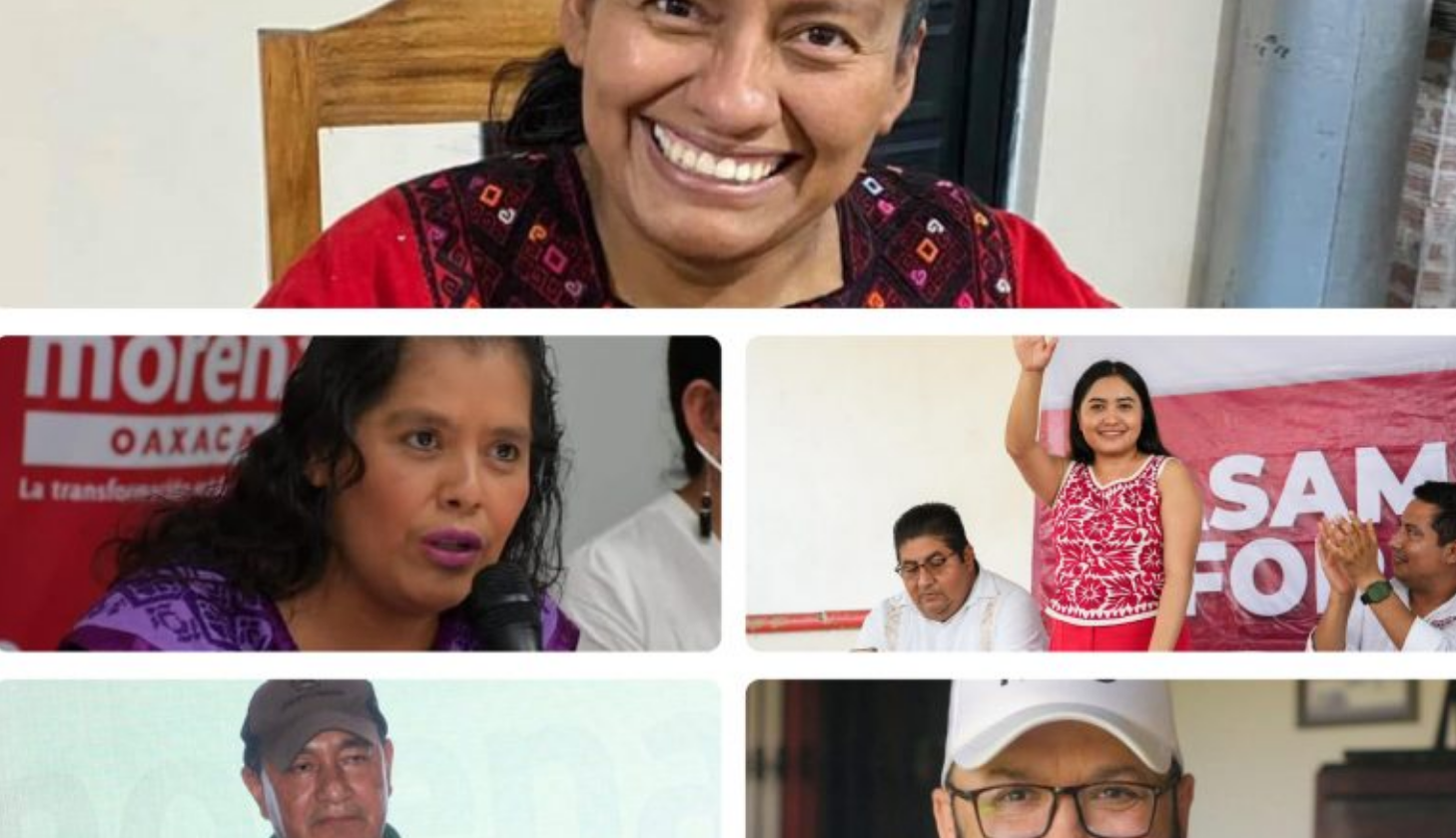 ? Legisladores olvidan al DIF en Tuxtepec: solo el Ayuntamiento pone el hombro