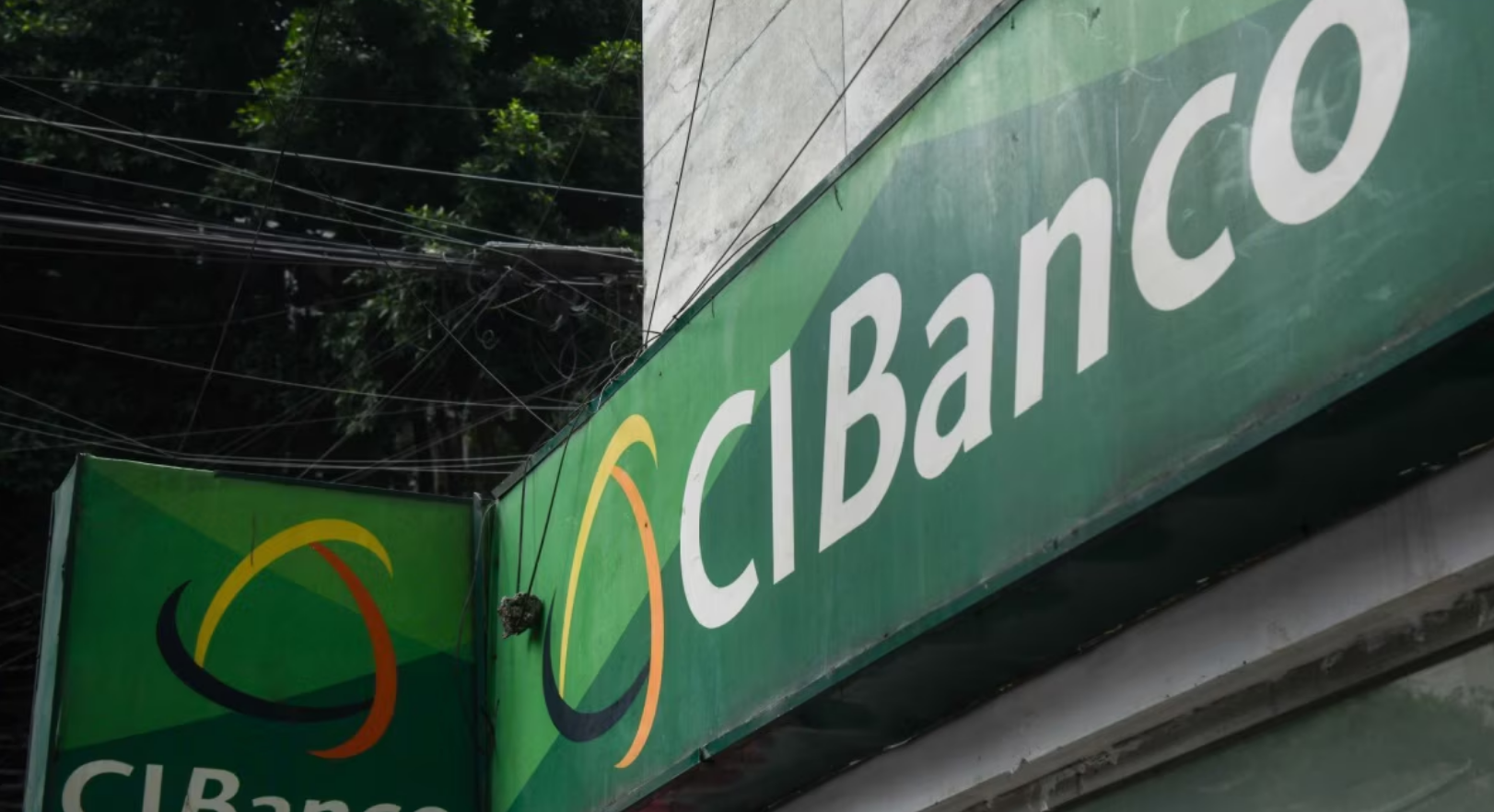 CIBanco retira demanda contra el Tesoro de EU tras prórroga de FinCEN