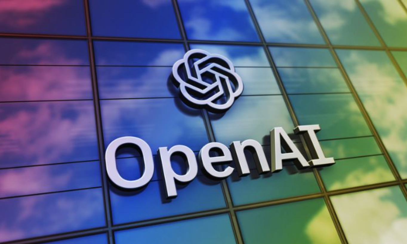 Padres demandan a OpenAI tras el suicidio de su hijo de 16 años: acusan a ChatGPT de haberlo alentado