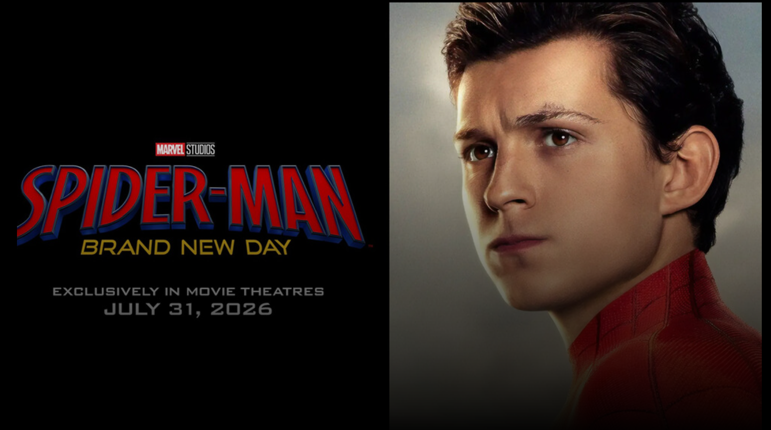 Todos los personajes confirmados para Spider-Man: Brand New Day ??️