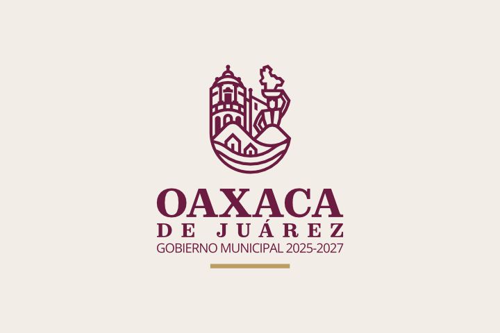 La Secretaría de Gobierno y Territorio niega reubicación de tianguis en la Unidad Modelo